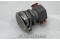 Z651, Z-651, New / nos Zep Aero Aircraft Oxygen Supply / Valve Outlet Z651, Z-651, New / nos Zep Aero Aircraft Oxygen Supply / Valve Outlet