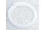 760000012, 76000001-2, Airbus Aircraft Backing Ring