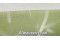 69-2524-3,, Vintage Boeing 727 Aircraft Captain / First Officer Sun Visor