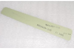 5932658-105, 5932658105, McDonnell Douglas Aircraft Sheet