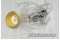 Boeing / Airbus Airline Passenger Emergency Oxygen Mask, 289-601-066-1