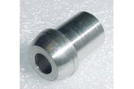 AK62-75, AK6275, BAC One-Eleven / BAC 1-11 Nipple Fitting