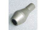AGS1170BB, AGS-1170BB, BAC One-Eleven / BAC 1-11 Nipple Fitting