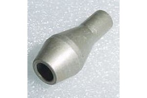 AGS1170BB, AGS-1170BB, BAC One-Eleven / BAC 1-11 Nipple Fitting