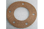 AK81-5511, AK815511, BAC One-Eleven / BAC 1-11 Aircraft Gasket