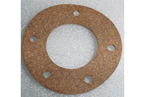 AK81-5511, AK815511, BAC One-Eleven / BAC 1-11 Aircraft Gasket