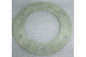 AB48-509, AB48509, BAC One-Eleven / Bac 1-11 Gasket