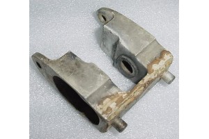 AB20A167MK2, AB20-A167-MK2, BAC One-Eleven Aircraft Hinge