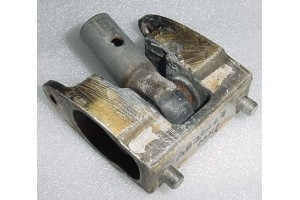 AB20-A167-MK2, AB20A167MK2, BAC One-Eleven Aircraft Hinge