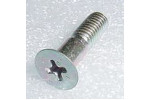 VGS7033-10, New BAC One-Eleven Aircraft Bolt