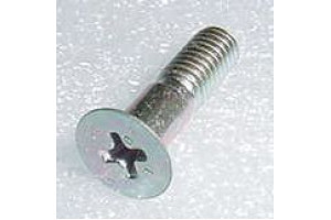 VGS7033-10, New BAC One-Eleven Aircraft Bolt