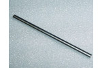 HTE213-1-72, New BAC One-Eleven Aircraft Pin