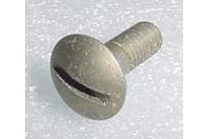 AB298845, AB29-8845, New BAC One-Eleven Aircraft Screw