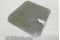 Boeing 737 Aircraft Captain / First Officer Side Window Sun Visor, 69-20262-12