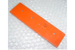 6921472-1, 69-21472-1, Boeing 727 Aircraft Weight