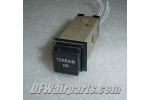 22533-201, 22533-301, Boeing 727 Annunciator Light Switch