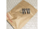 3163725-1, 5360-01-026-1242, Nos Boeing 737 Aircraft Spring