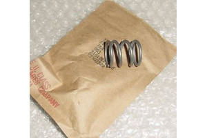 3163725-1, 5360-01-026-1242, Nos Boeing 737 Aircraft Spring