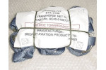 AC40-0182701, AC400182701, Nos Boeing Aircraft Transverse Net