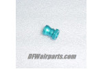 HL84-8, BACC30R8, Nos Boeing Aircraft Collar