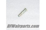 BACB30KF8A9, BACB30-KF8A9, Nos Boeing Aircraft Hi-Lok Bolt