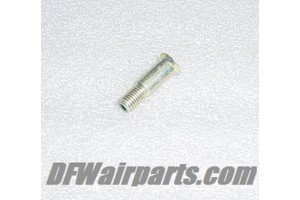 BACB30KF8A9, BACB30-KF8A9, Nos Boeing Aircraft Hi-Lok Bolt