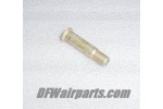 BACB30KF12A20, BACB30-KF12A20, Nos Boeing Aircraft Hi-Lok Bolt
