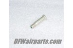 BACB30KF8A12, BACB30-KF8A12, Nos Boeing Aircraft Hi-Lok Bolt