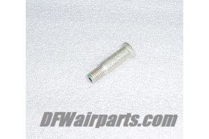 BACB30KF8A12, BACB30-KF8A12, Nos Boeing Aircraft Hi-Lok Bolt