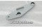 69-39605-1, 1560-01-420-0919, Nos Boeing Aircraft Side Plate