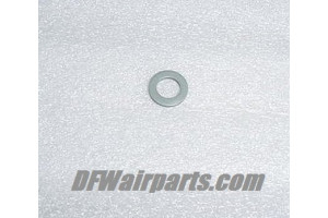 BACW10BN42AP, BACW10BN-42AP, Boeing Aircraft Washer