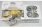 Delta Airlines Bombardier CRJ-200 Passenger Servicing Unit / PSU Assembly