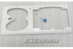 9326202-503-301,, Bombardier CRJ-200 Passenger Servicing Unit / PSU Cover