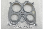 9326204-3,, Bombardier CRJ-200 Passenger Servicing Unit / PSU Light & Air Vent Cover