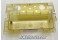 3868213-501,, Bombardier CRJ-200 Passenger Servicing Unit / PSU Oxygen Mask Compartment