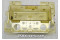 Bombardier CRJ-200 Passenger Servicing Unit / PSU Emegrency Oxygen Mask Compartment, 3868213-501