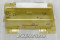 Bombardier CRJ-200 Passenger Servicing Unit / PSU Emegrency Oxygen Mask Compartment, 3868213-501
