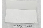 9326206-503-301,, Bombardier CRJ-200 Passenger Servicing Unit / PSU Oxygen Mask Door