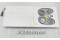 Delta Airlines Bombardier CRJ-200 Passenger Servicing Unit / PSU Assembly