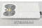 Delta Airlines Bombardier CRJ-200 Passenger Servicing Unit / PSU Assembly