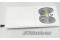 Delta Airlines Bombardier CRJ-200 Passenger Servicing Unit / PSU