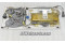 Delta Airlines Bombardier CRJ-200 Passenger Servicing Unit / PSU Assembly