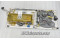 Delta Airlines Bombardier CRJ-200 Passenger Servicing Unit / PSU