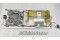 Delta Airlines Bombardier CRJ-200 Passenger Servicing Unit / PSU