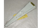 5923119-501, 1680-01-103-3747, Landing Gear Link w/ Serv tag