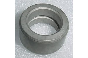 AB24-1787, AB241787, BAC One-Eleven / BAC 1-11 Aircraft Bushing