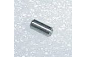 CH-125260-4, CH125260-4, New Airbus Aircraft Dowel Pin