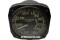 1426-1AE-A1,, Vintage Douglas C-47 Skytrain Airspeed Indicator