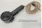WWII RAF British Warbird Aircraft Pilot Microphone