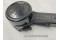 WWII RAF British Warbird Aircraft Pilot Microphone